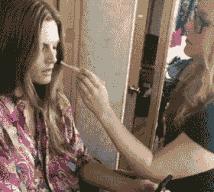 金融女做什么,金融行业女生如何搞定客户