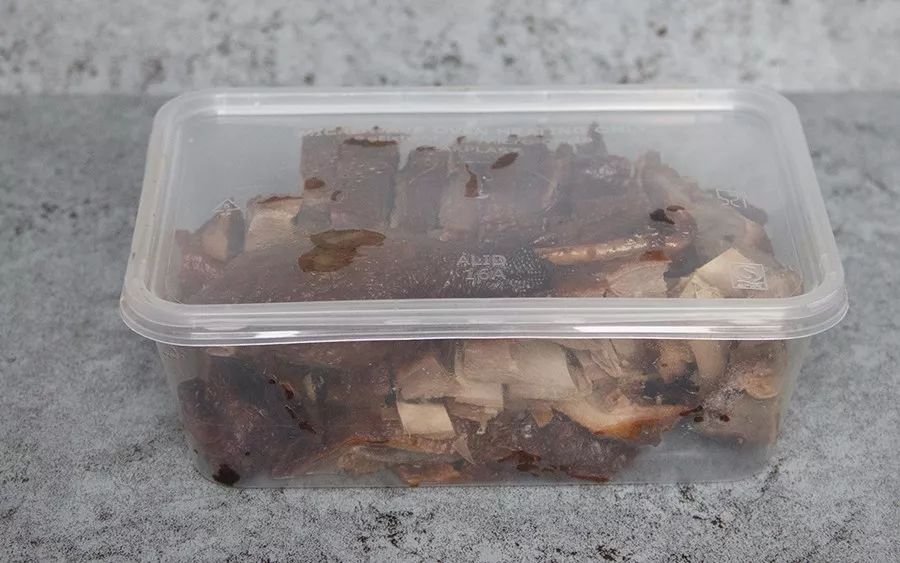 魔都上海十大世界之最,魔都十大未解之谜