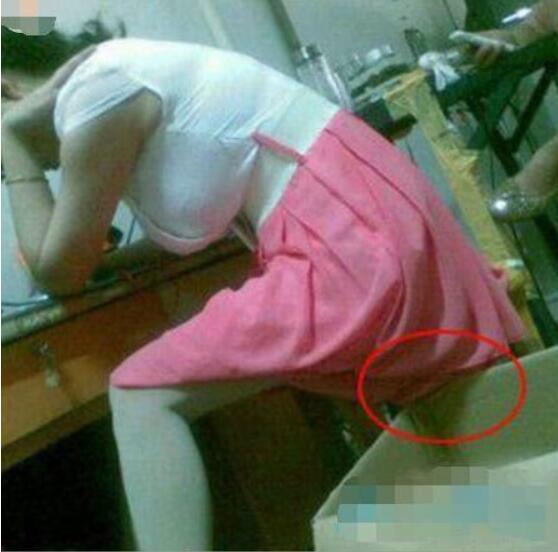 粗心妻子,粗心大意老婆