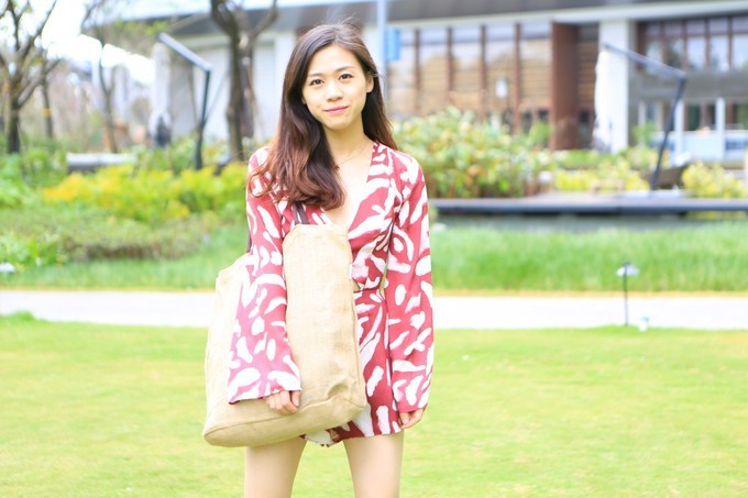 去三亚潇洒走一回,去海南三亚旅游潇洒走一回