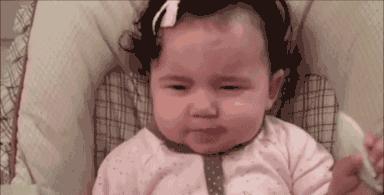 宝宝嗓子红肿可以喝蒲地蓝吗,扁桃体发炎吃蒲地蓝和抗病毒可以吗