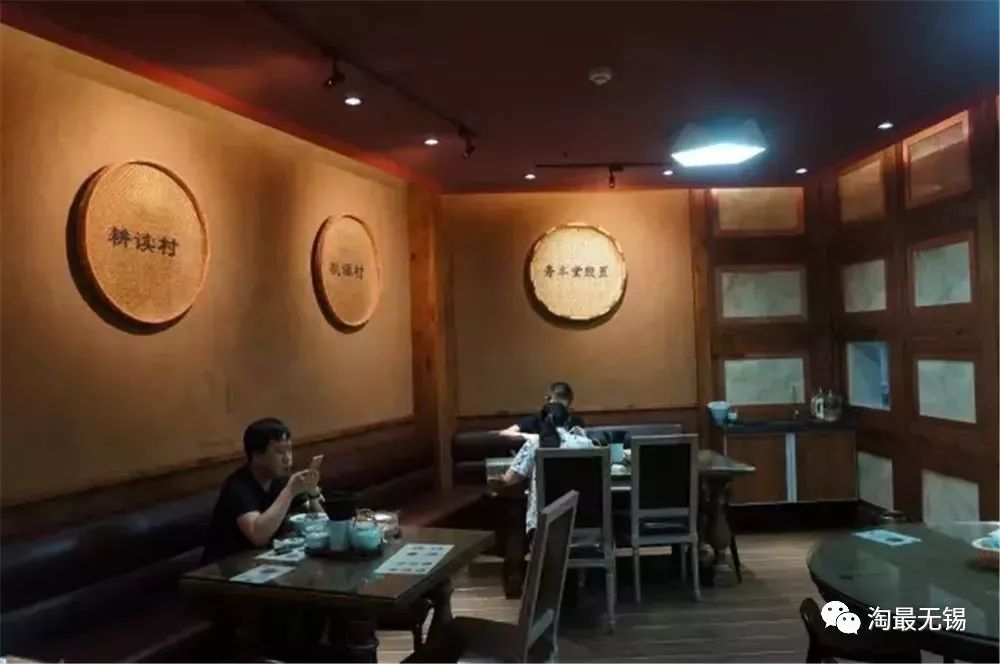 锡市好吃的美食推荐,无锡最接地气的草根美食