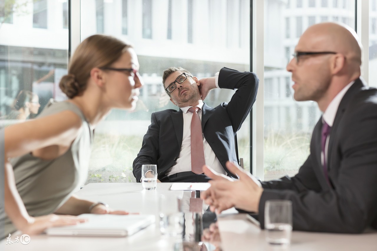 工欲善其事必先利其器英语,工欲善其事必先利其器动画