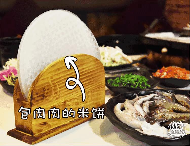 吉林最全特色小吃料理,吉林市最好吃的东北菜馆