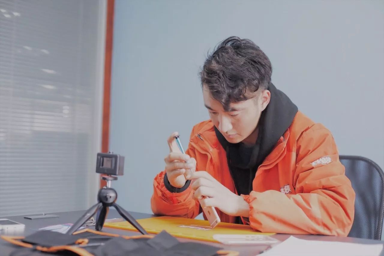 闪修侠成功,闪修侠有多强大