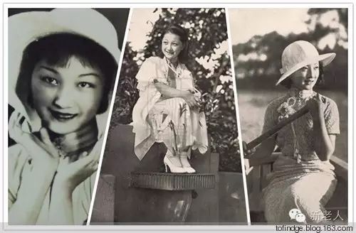 回忆天津老电影院,80年代天津电影院图文