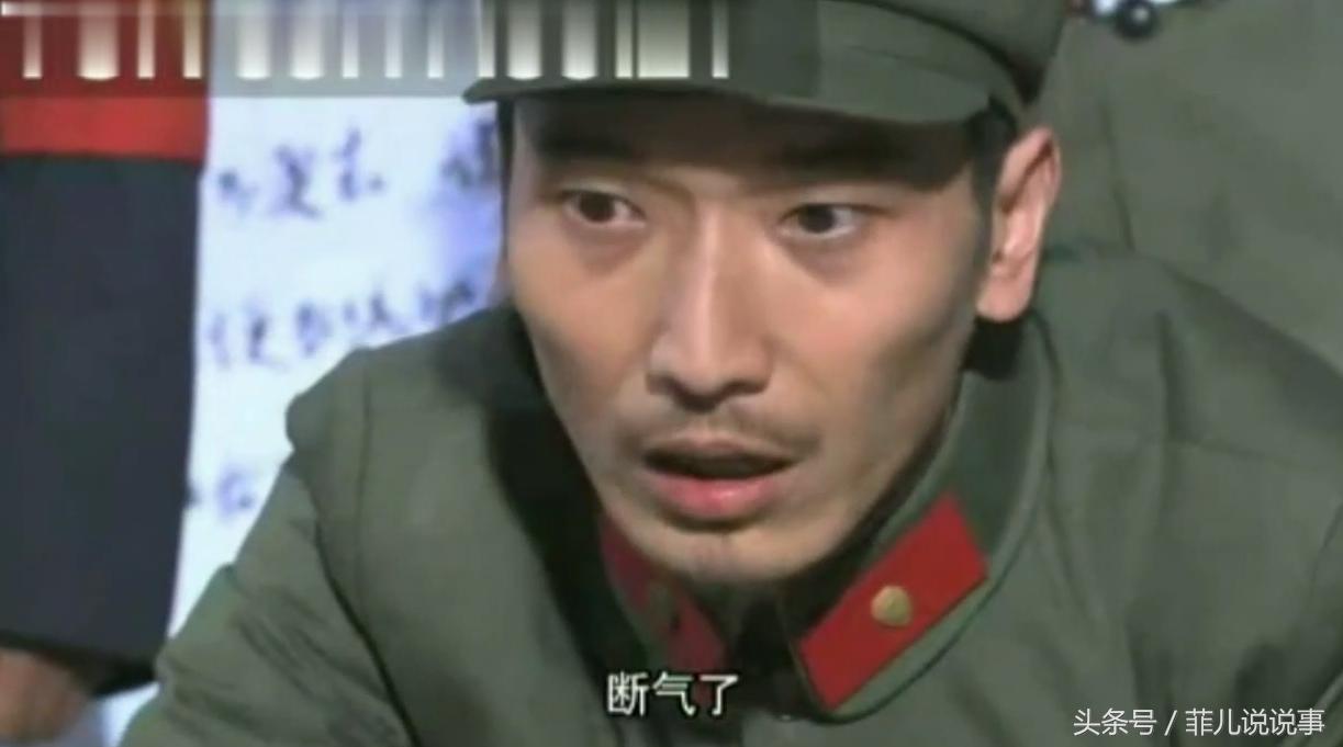 风筝周乔探望郑耀先,风筝里郑耀先女儿周乔悔改