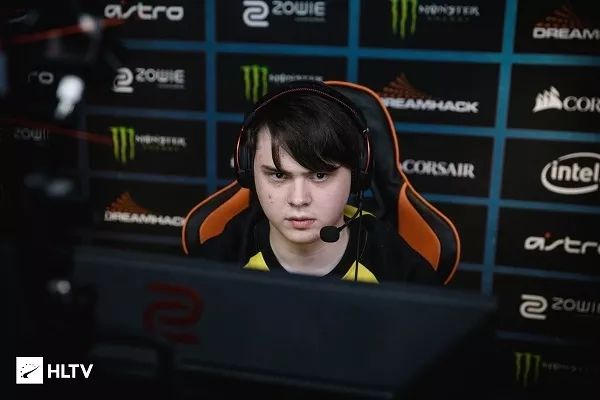 中国csgo2018major几强,中国csgo最辉煌的时候