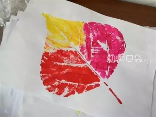 100幅创意美术作品,美术作品展示创意16张