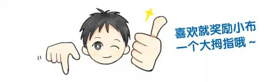 中毒知识普及科普视频创意,急救技能科普视频