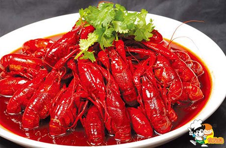 大渔农烤鱼店加盟怎么样,大渔农烤鱼加盟店