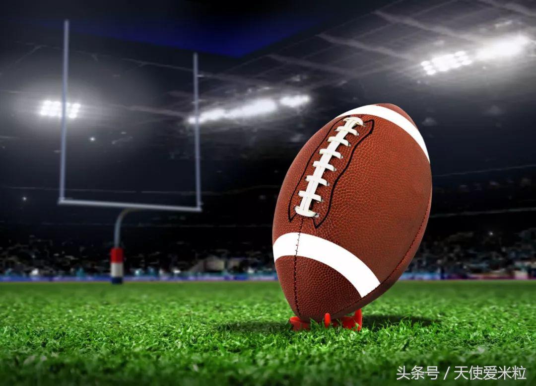 超级碗一分钟广告多少钱,超级碗广告30秒700万美元