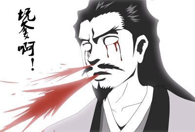 量子计算机到底有多强大,量子计算机的可怕之处