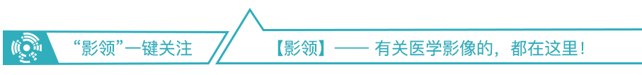 为什么大医院用进口药,三甲医院为什么没有进口药