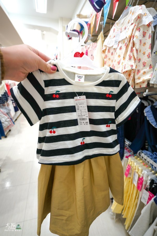 日本母婴用品哪里买,日本母婴购买清单大全