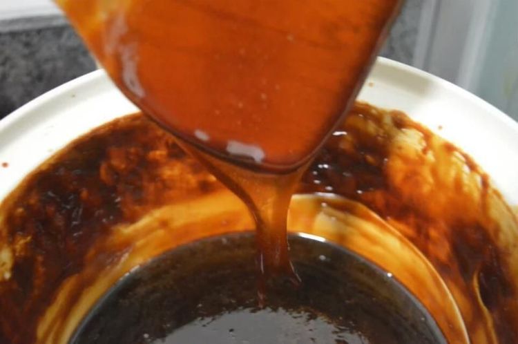 自制阿胶糕用什么黄酒好,自制黄酒阿胶的做法