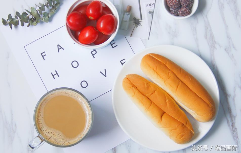 减肥塑身效果不错的7大方法,减肥三步瘦全身