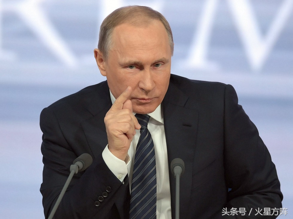 降低核武器使用标准,俄罗斯核小型化