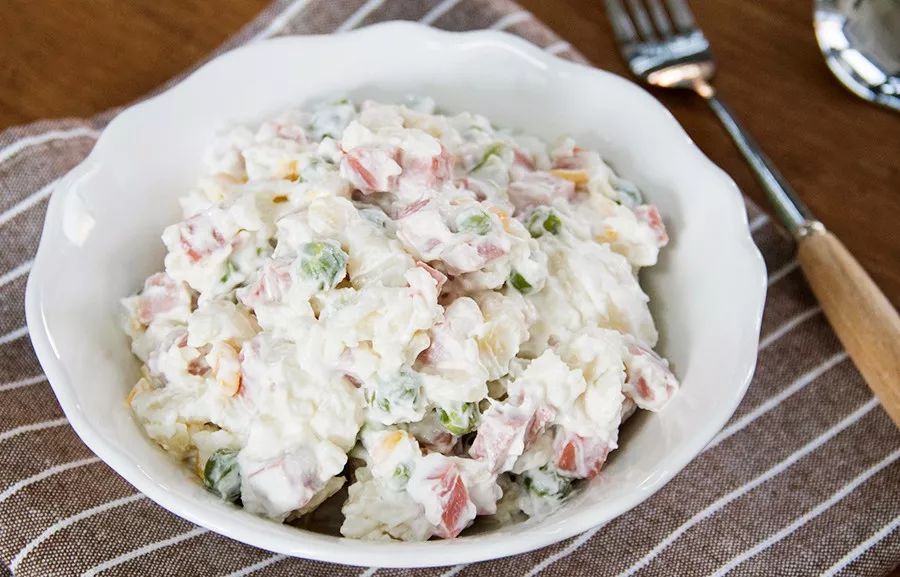 魔都50个必去地点,上海10大诡异地方