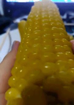 粗心妻子,粗心大意老婆