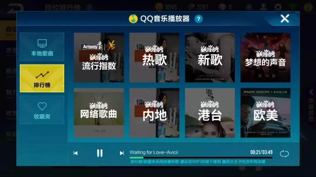 qq飞车手游巅峰赛全国第一,qq飞车手游突破1000万