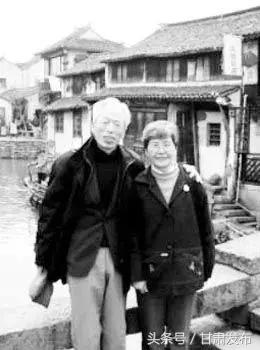 莫高窟人的青春《芳华》，只为守护1700年敦煌，靠这项技术让敦煌永远年轻