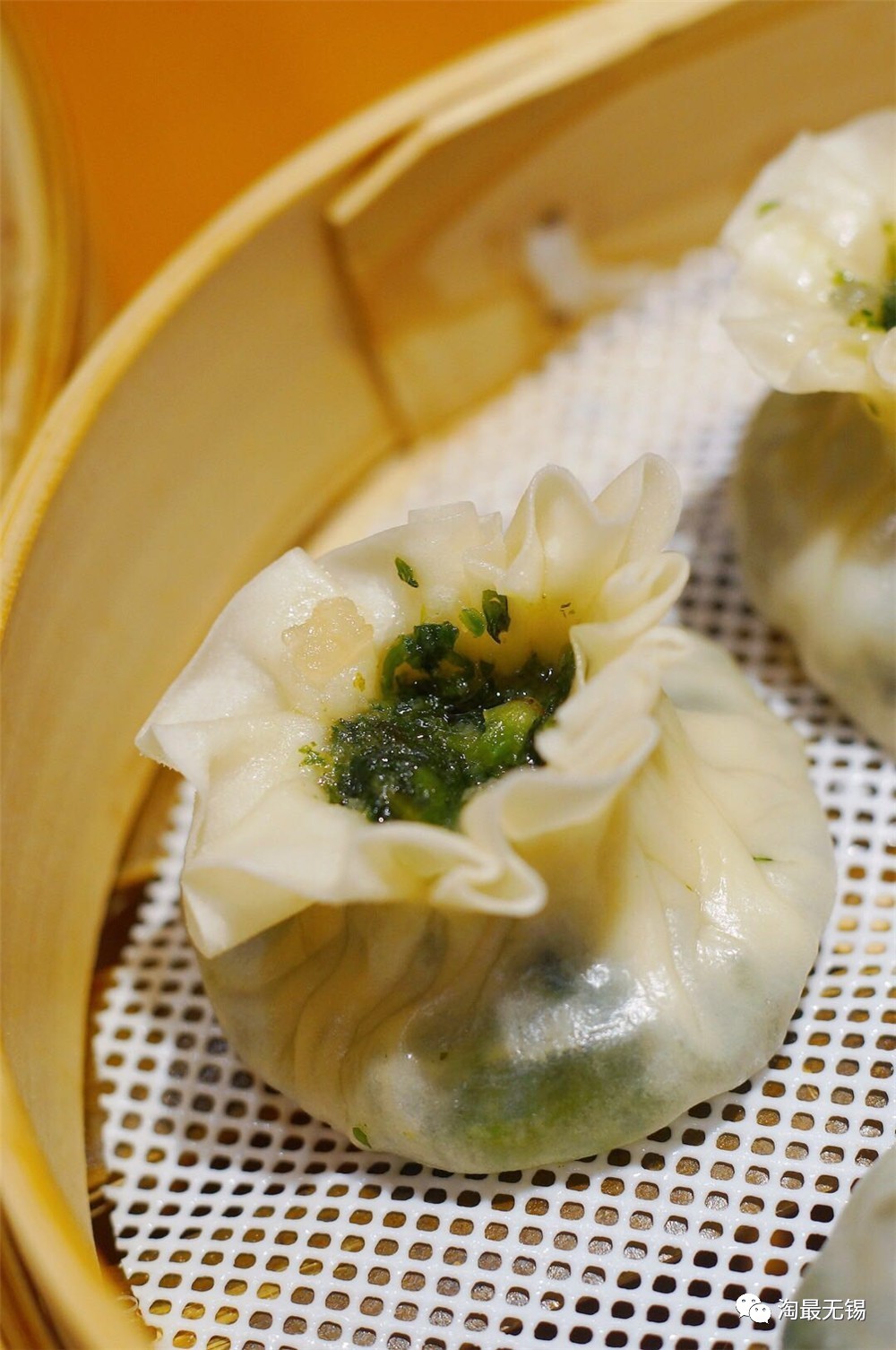 锡市好吃的美食推荐,无锡最接地气的草根美食