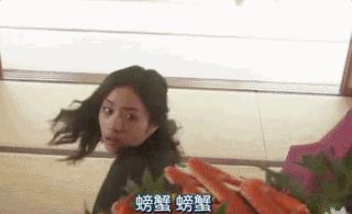 日本北海道好吃的零食品牌,北海道十大必买美食