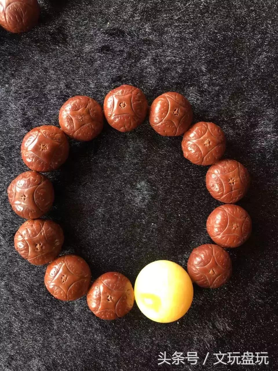 酸枣核与尼泊尔小凤眼的区别,尼泊尔凤眼与尼泊尔酸枣核的区别