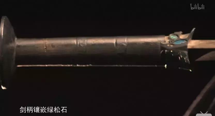 一部国产纪录片弹幕居然全是哈哈哈哈哈哈哈