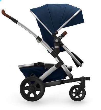 寮犳煆鑺濆悓娆惧┐鍎胯溅,婢冲ぇ鍒╀簹娑堣垂鑰呬繚鎶ゆ硶