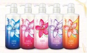 50元以内最好的护发神器,最好的正品免洗护发素