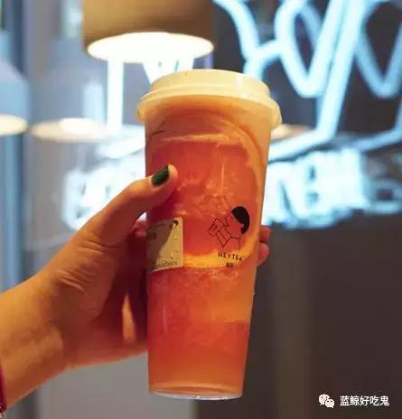 十大最值得去的店铺 (盘点那些奇葩的店铺)