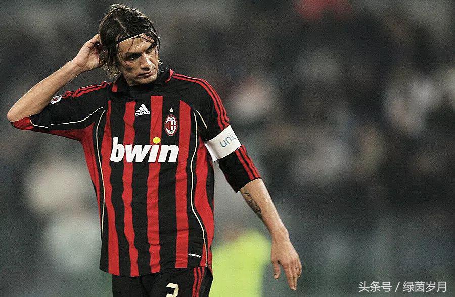 足球新手入门基本知识防守,足球伪球迷必备知识点