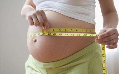 女性双子宫有哪些危害，双子宫能顺产吗？