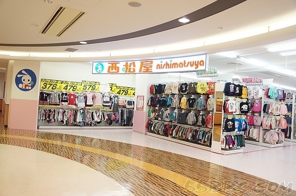 日本母婴用品哪里买,日本母婴购买清单大全