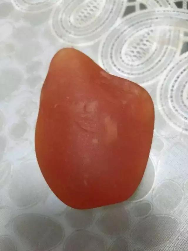 熹香坊白银真假辨别,熹香坊怎么样