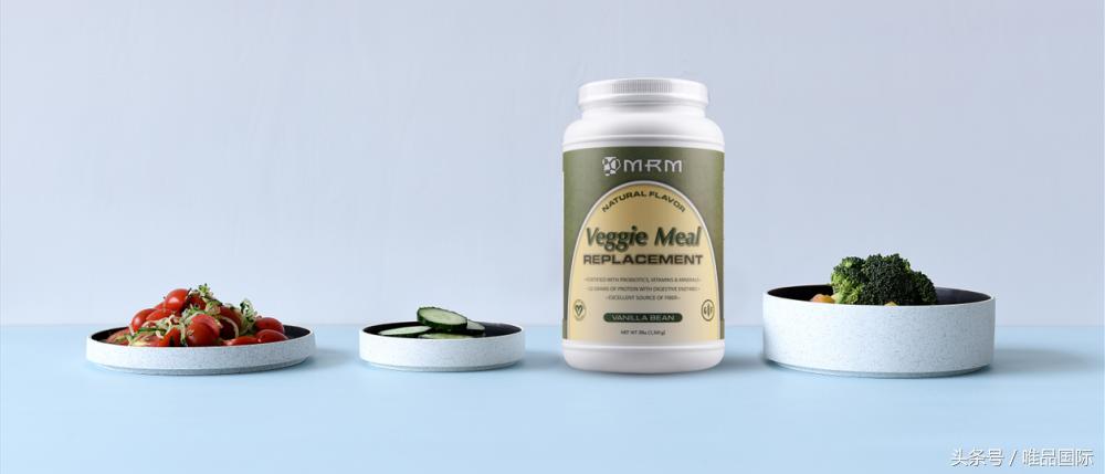 减肥塑身效果不错的7大方法,减肥三步瘦全身