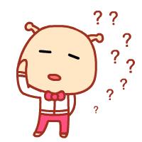 肝癌fda新消息 (肝癌fda最新研究进展)