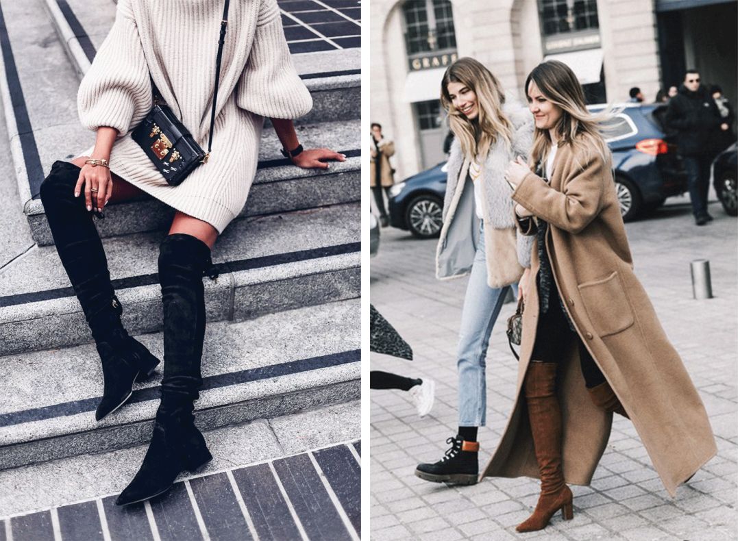 怎么破解尴尬,怎么破解现在的困境