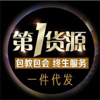 主机diy怎么买便宜,diy主机网上买配件合适吗