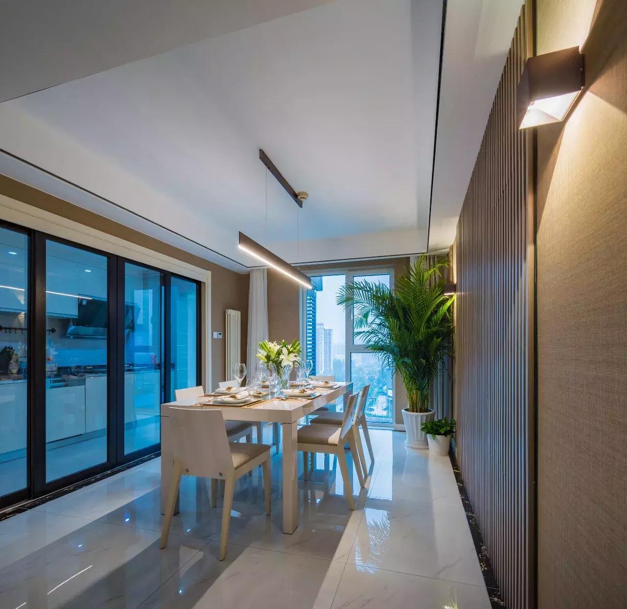 2022红棉设计奖暨最美极简空间,2020红棉中国设计奖是什么级别