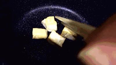 这11道素菜特下饭没肉照样吃得香,这道素菜比肉还好吃