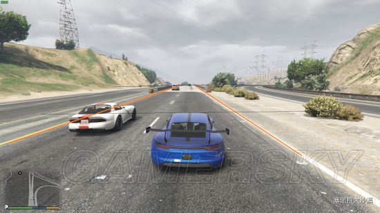 gta改键推荐,gta改窗口模式