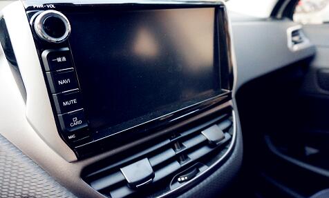 标致2008适合什么人开车,标致2008款车怎么样