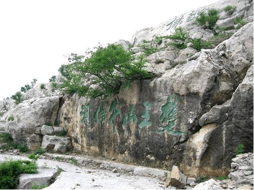徐州市铜山区，人文底蕴深厚，中国百强区，今徐州曾为其城区