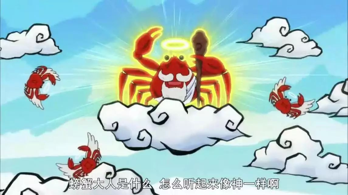 日本北海道好吃的零食品牌,北海道代表美食