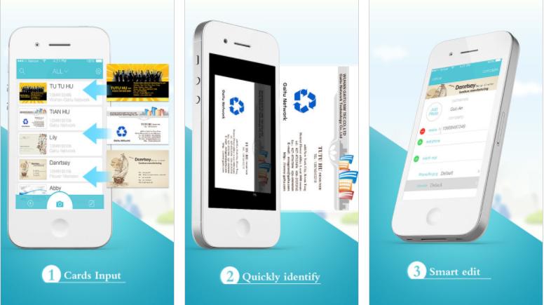 最实用的办公器,轻奢办公神器哪个好用