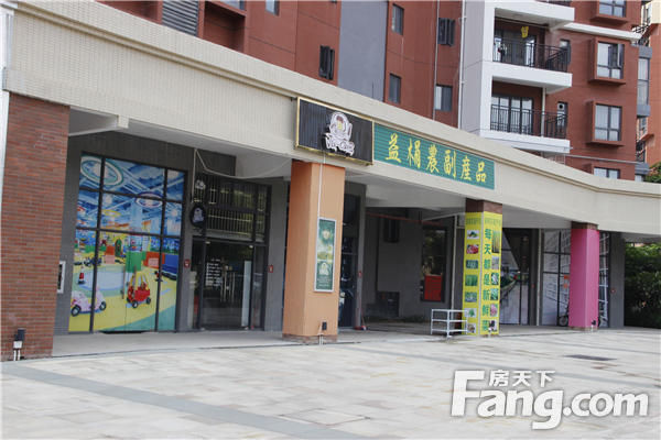 最近哪五座城市要变为空城,哪些地方变成空城