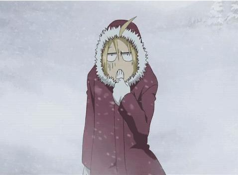 请回答 2008：那些意气风发、无忧无虑的年轻人，都去哪了？